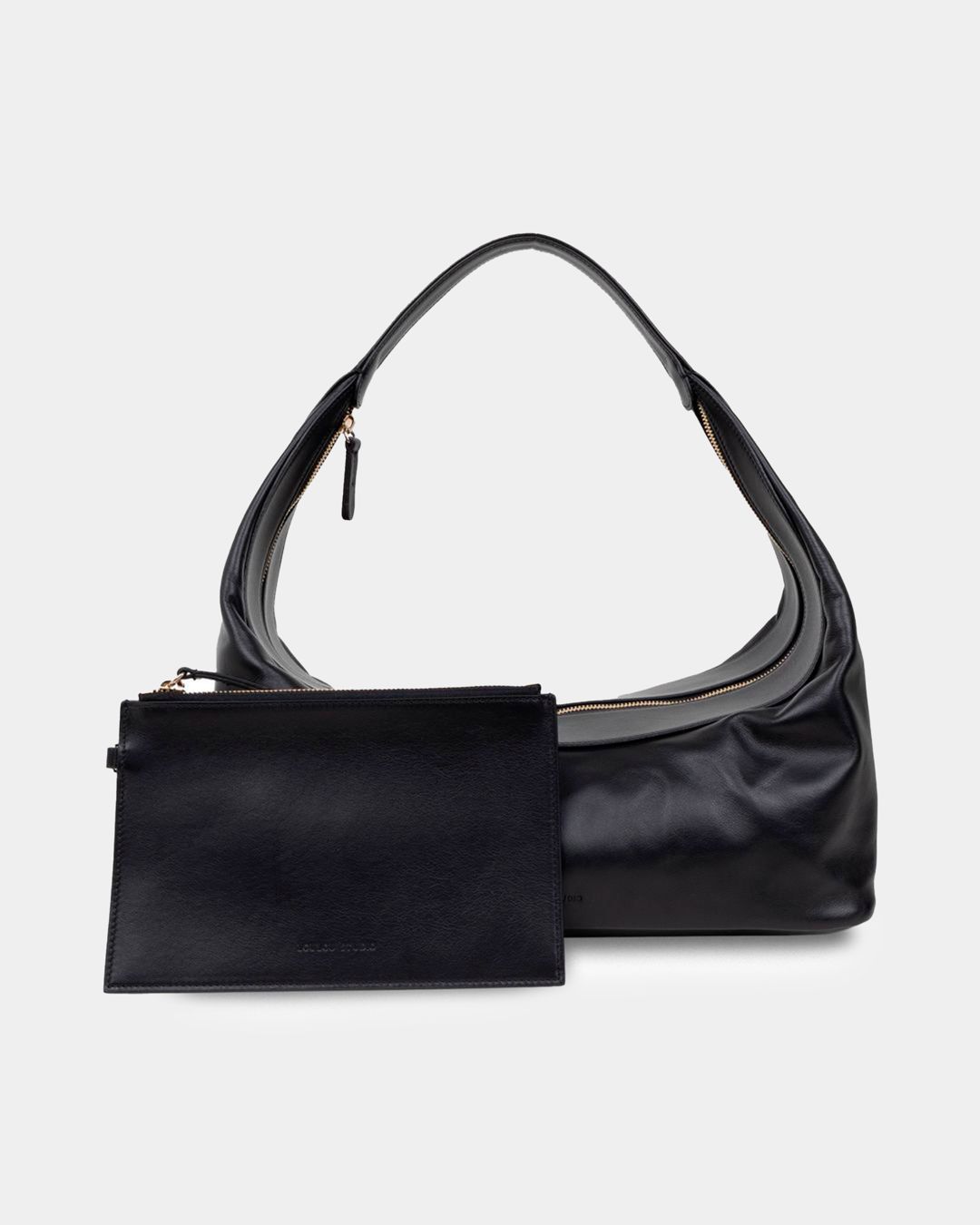 Купить Сумка LOULOU DE SAISON