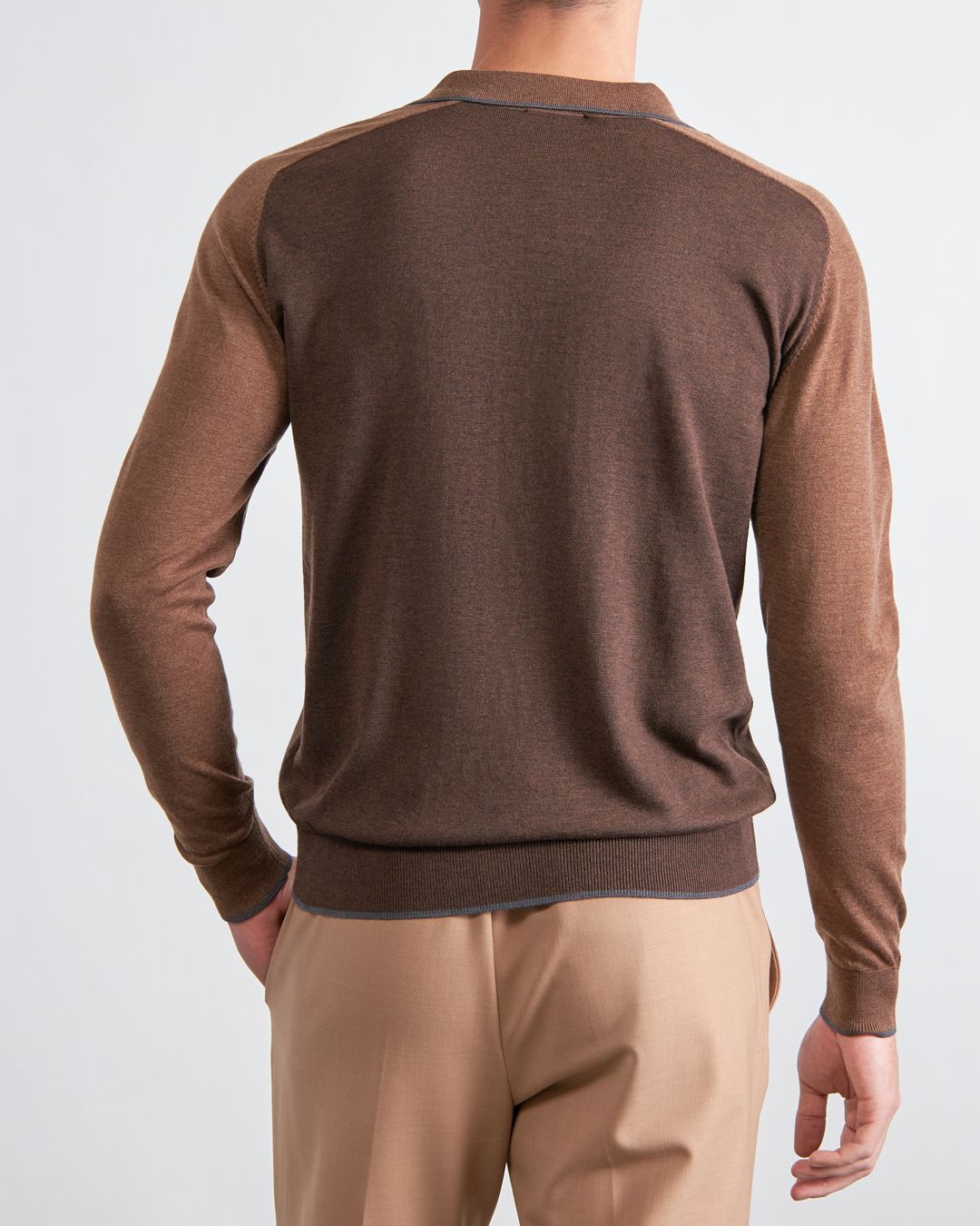 Купить Джемпер CUDGI MEN