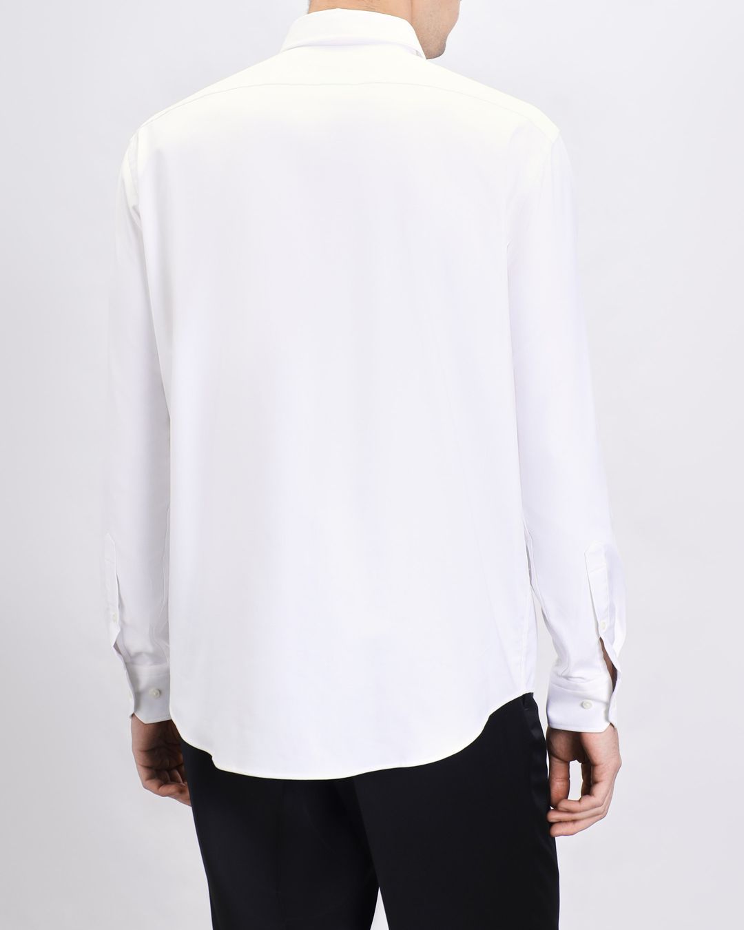 Купить Рубашка HUGO BOSS