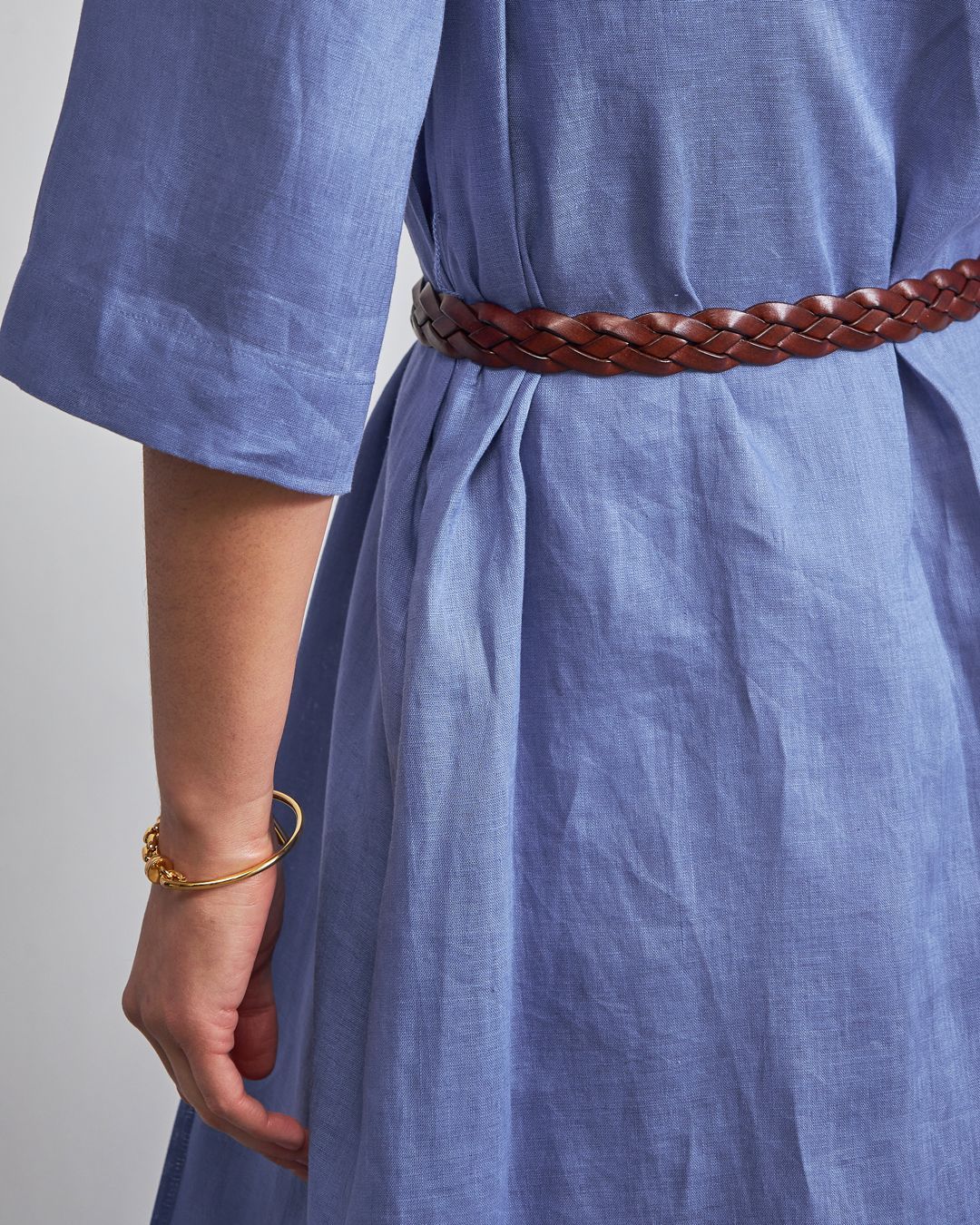 Купить Ремень WEEKEND MAX MARA