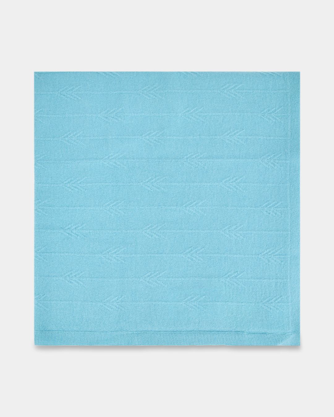 Купить Плед BORN TO BLOOM