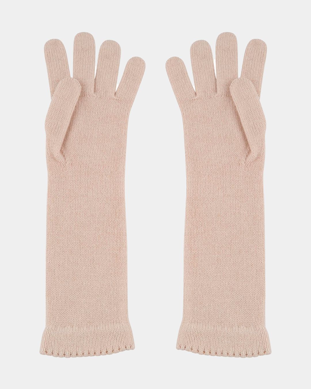 Купить Перчатки INVERNI