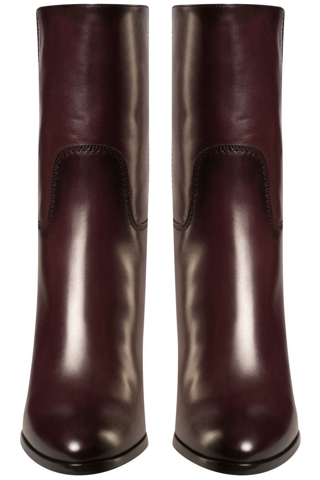 Купить Ботильоны SANTONI