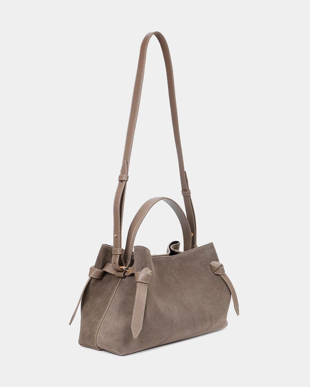 Купить Сумка YUZEFI