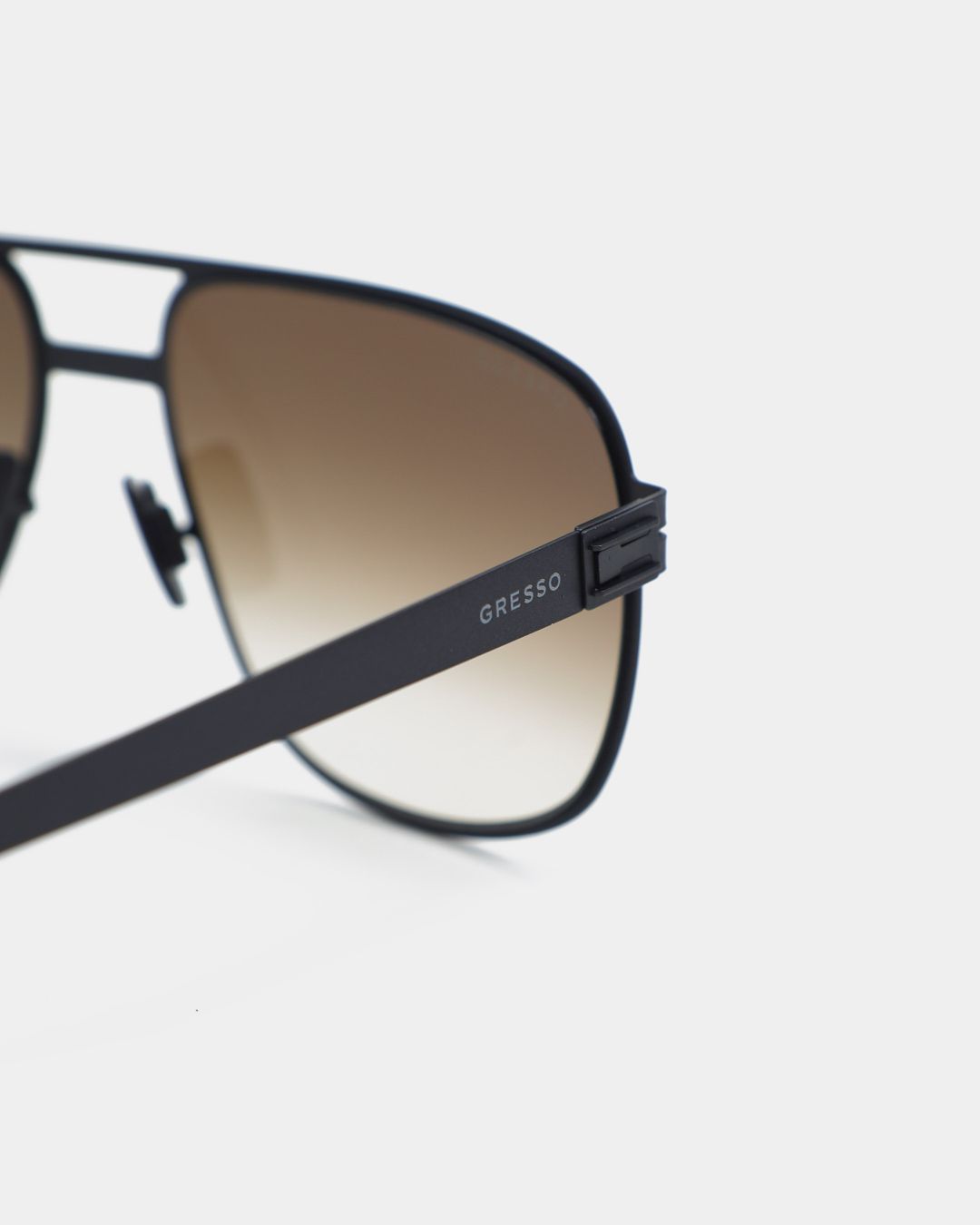 Купить Очки GRESSO MEN EYEWEAR