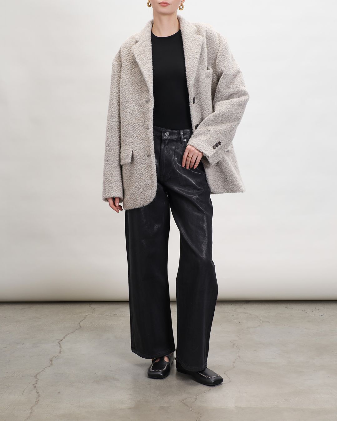 Купить Джинсы ROCKABI