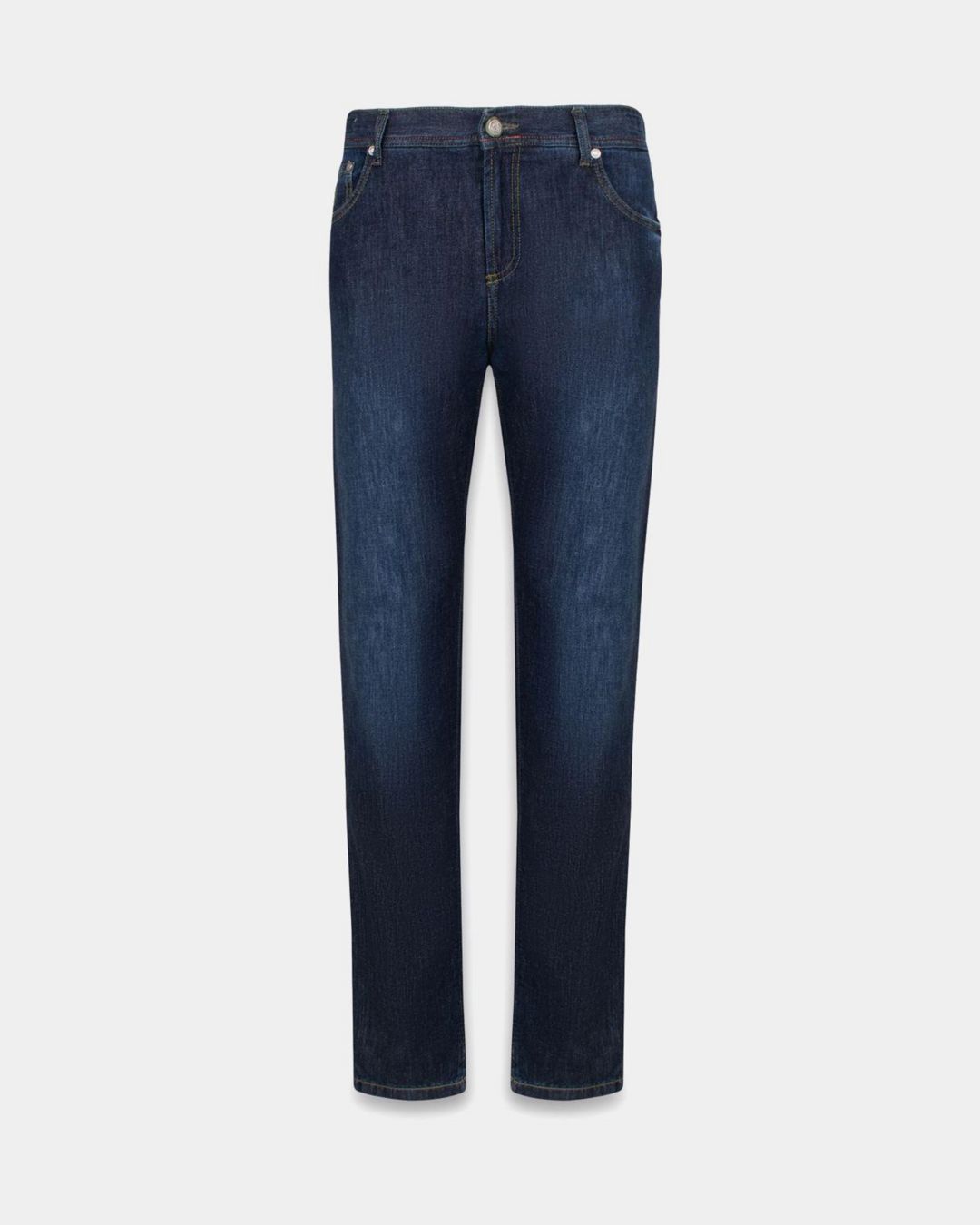 Купить Джинсы RICHARD J. BROWN