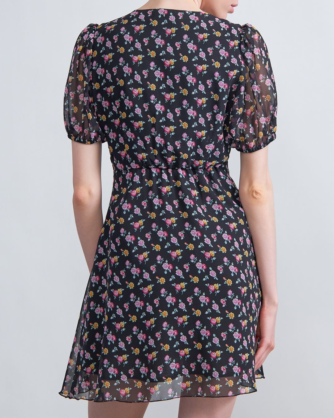 Купить Платье BOTROIS