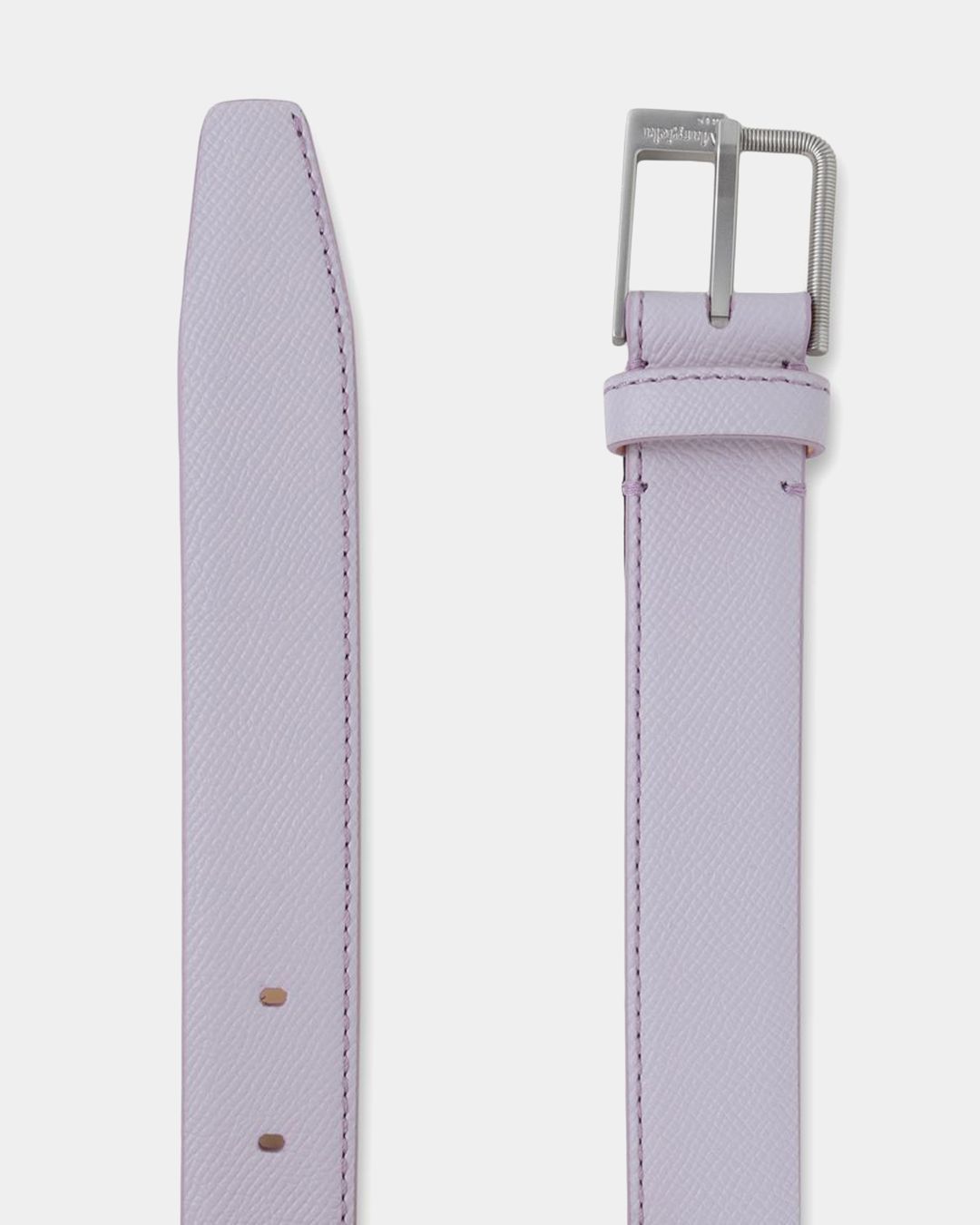 Купить Ремень MAISON MARGIELA