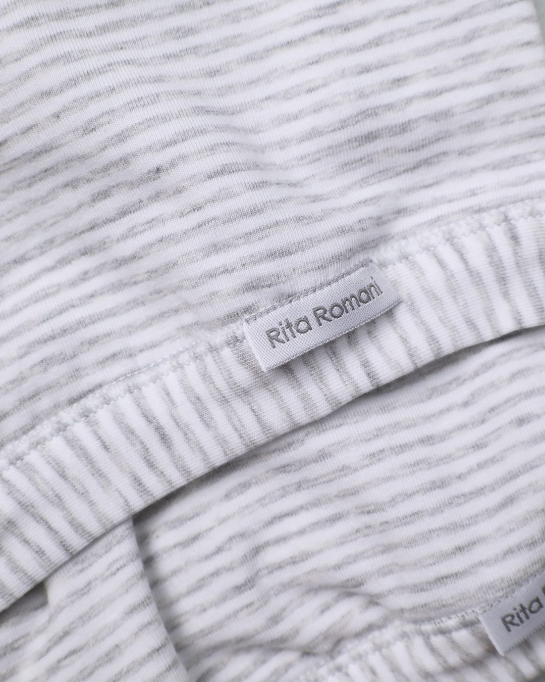 Купить Бюстгальтер RITA ROMANI