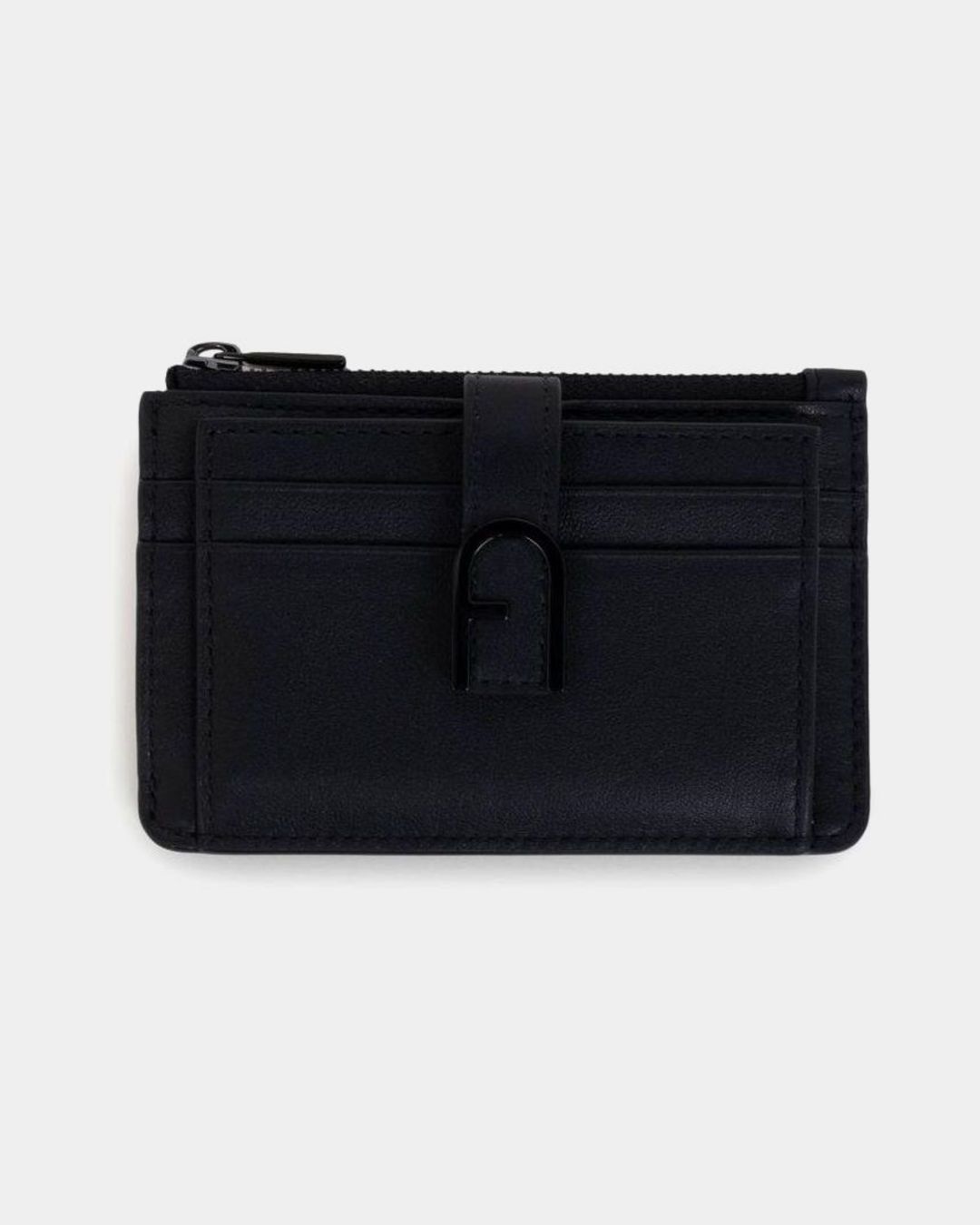 Купить Визитница FURLA