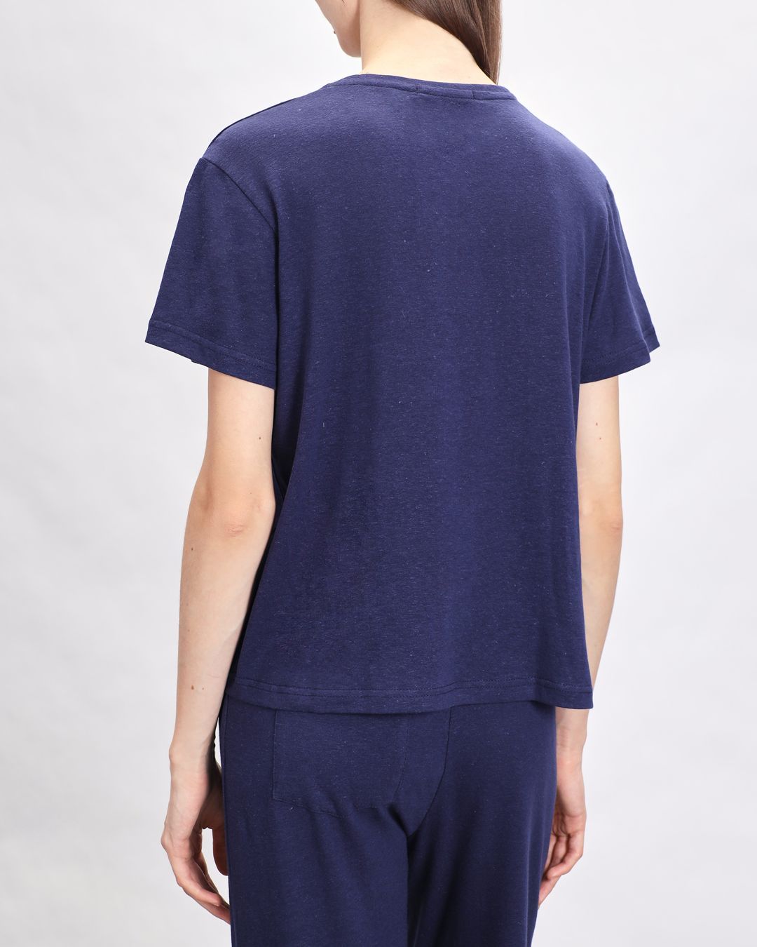 Купить Футболка DAILY REMINDER