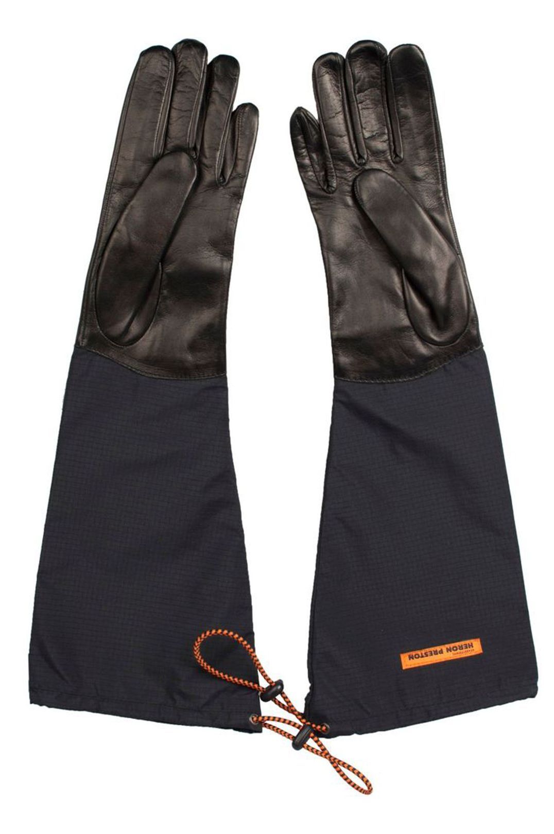 Купить Перчатки HERON PRESTON