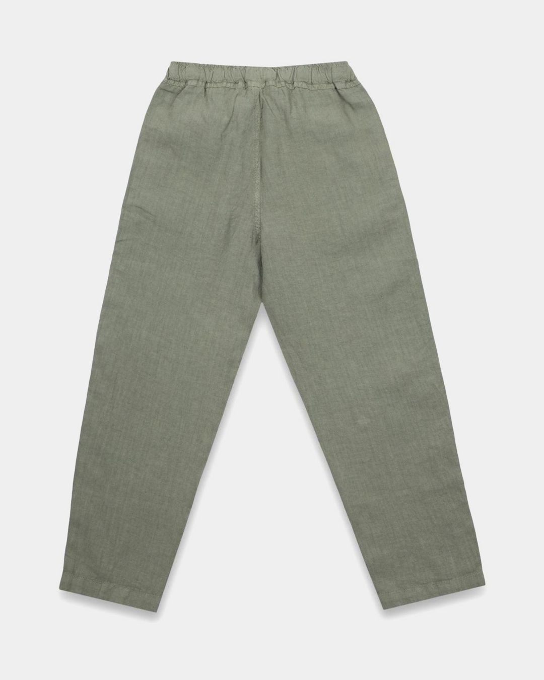 Купить Брюки IL GUFO