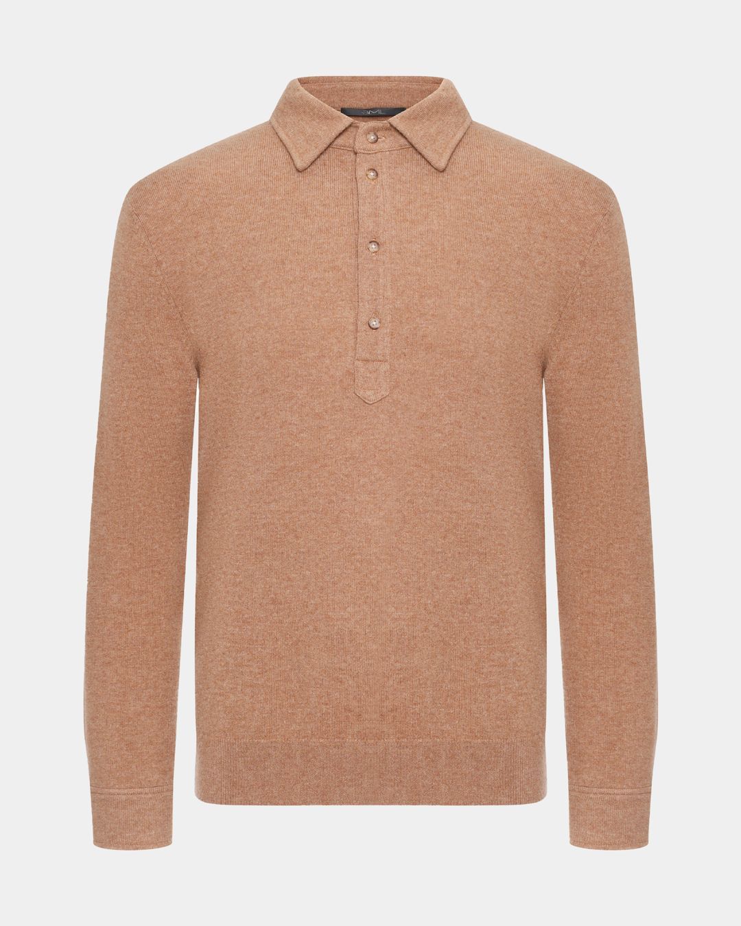 Купить Джемпер BML