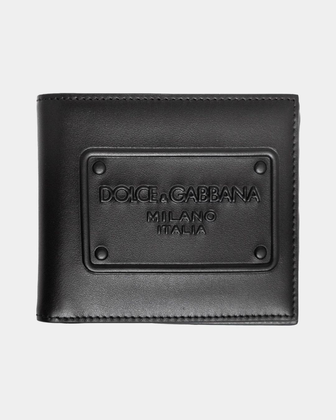 Купить Портмоне DOLCE & GABBANA