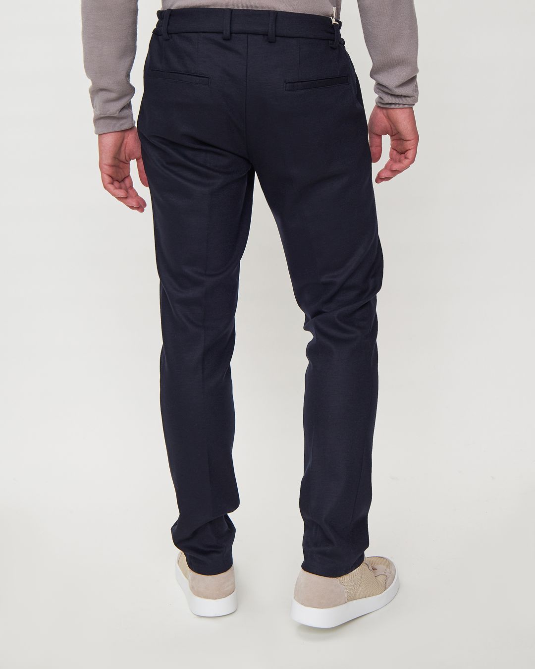 Купить Брюки FRADI