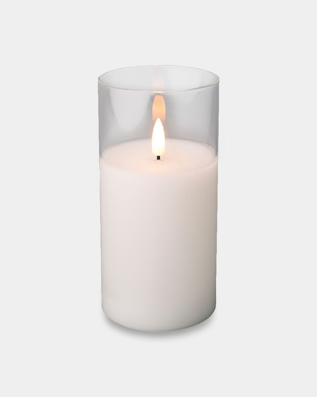 Купить Свеча светодиодная KAEMINGK