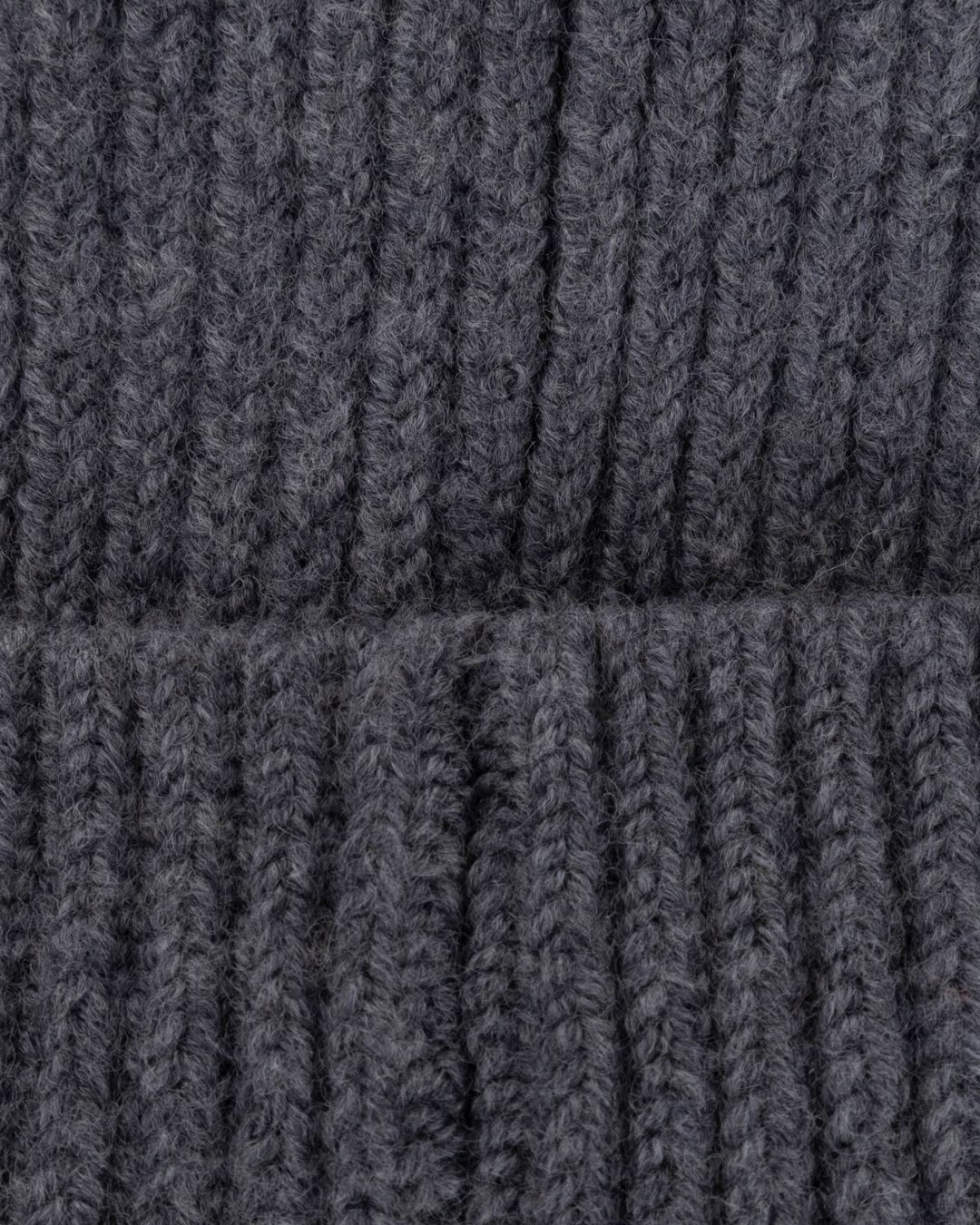 Купить Шапка KRAKATAU