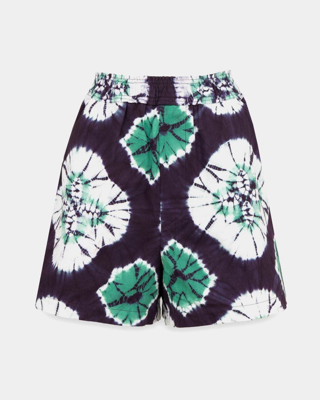 Купить Шорты SEA NY