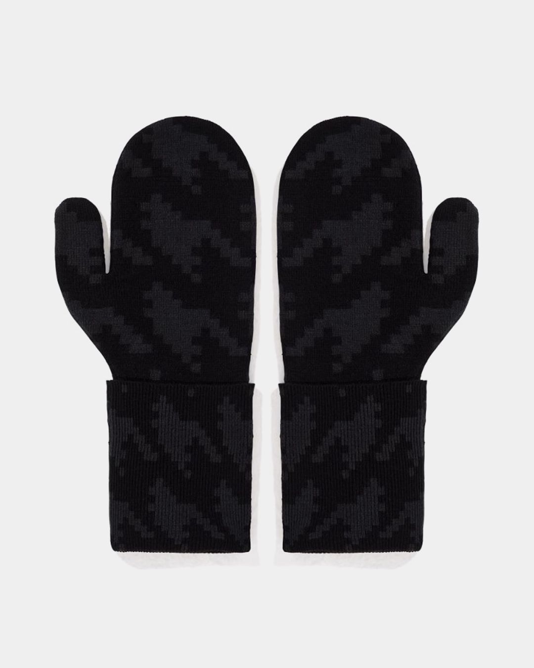 Купить Варежки PERFECT MOMENT