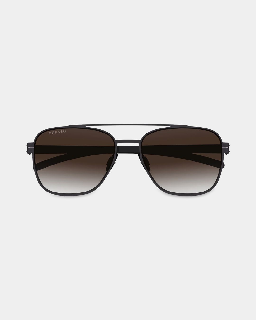 Купить Очки GRESSO MEN EYEWEAR