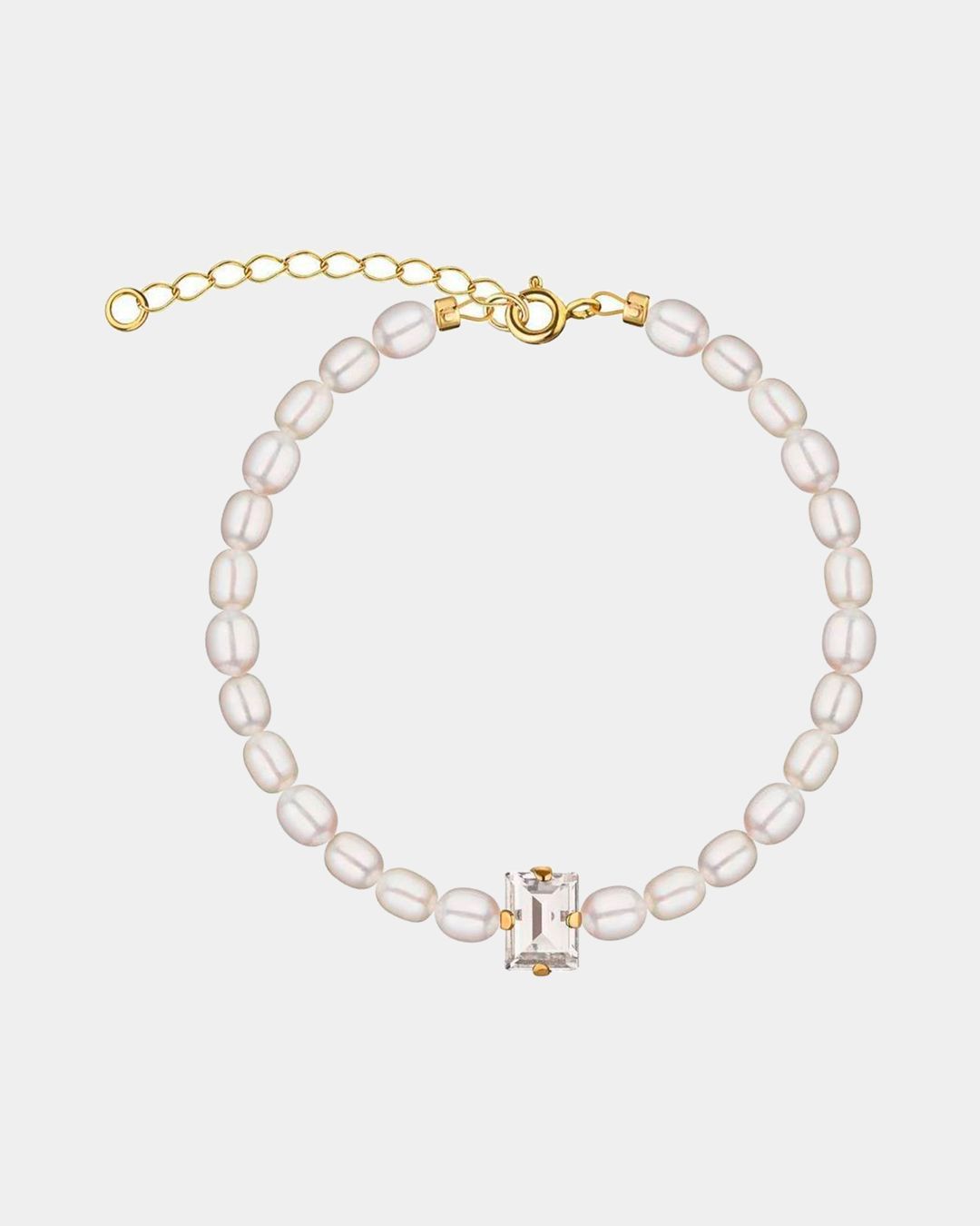 Купить Браслет PHENOMENAL STUDIO