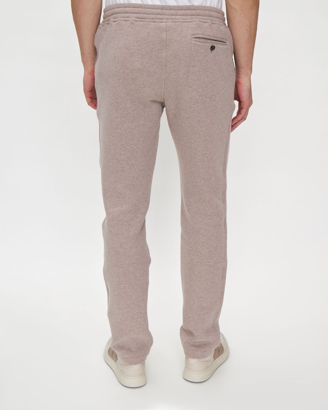 Купить Брюки CAPOBIANCO