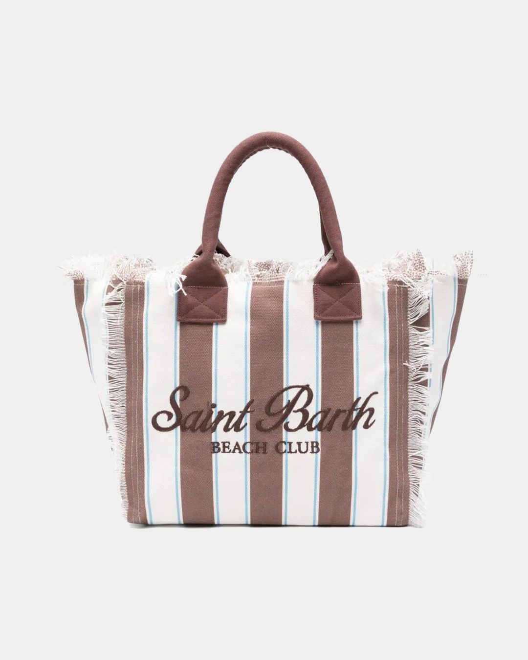 Купить Сумка MC2 SAINT BARTH