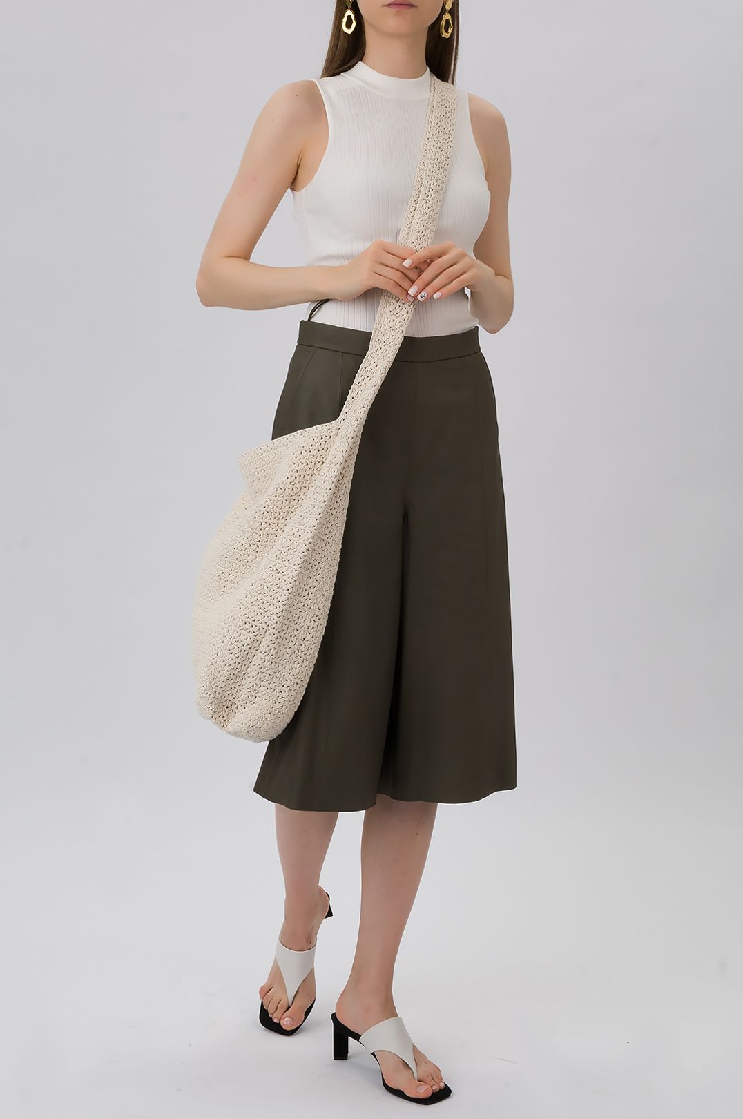 Купить Шорты WEEKEND MAX MARA