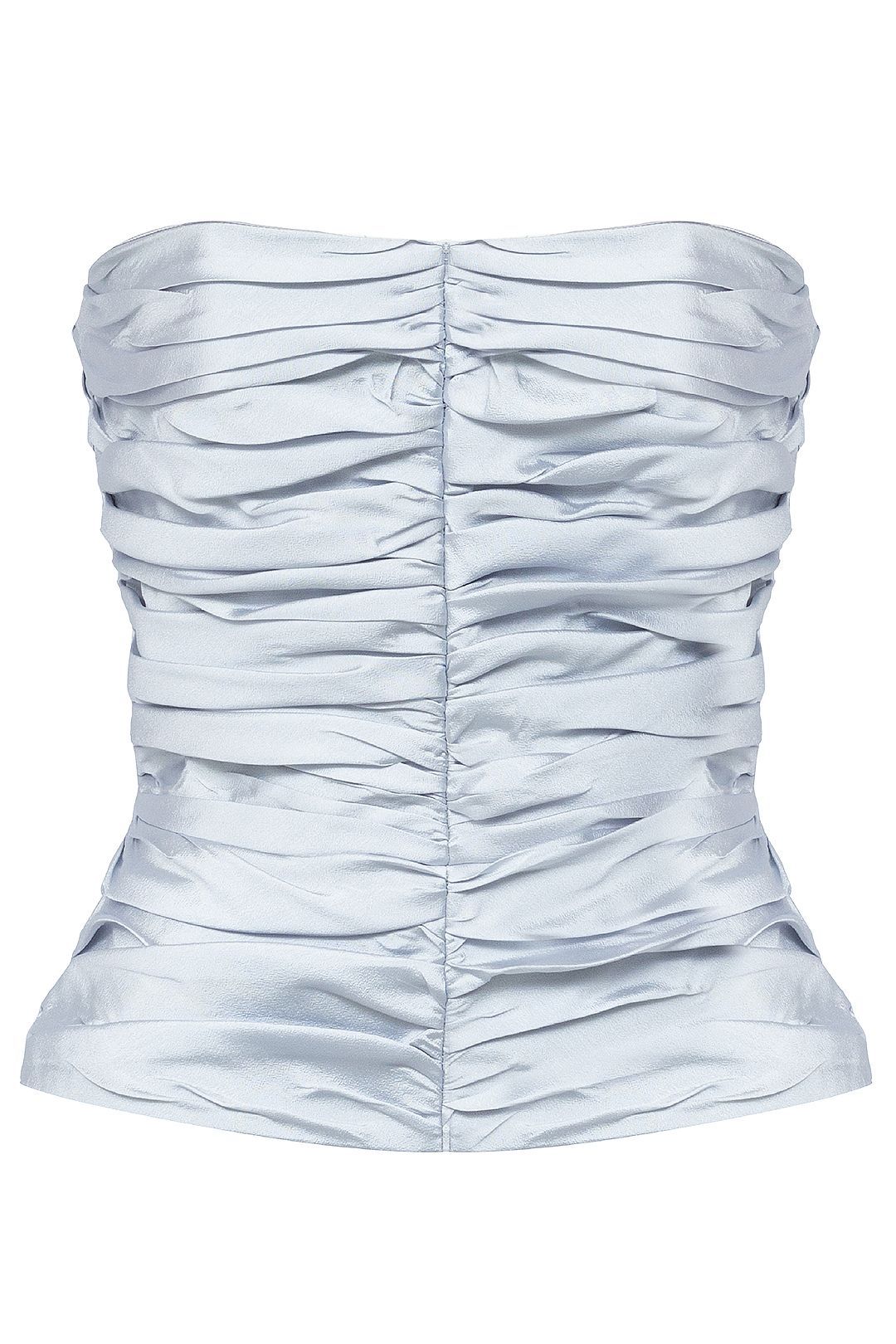 Купить Корсет ROZIE