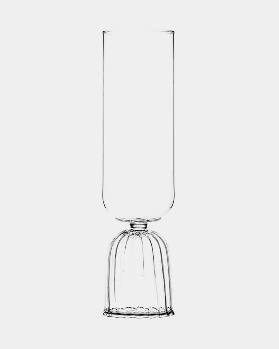 Купить Бокал ICHENDORF