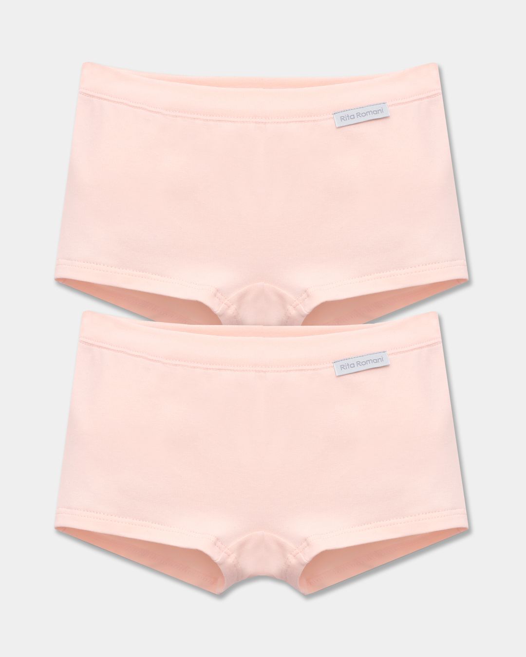 Купить Набор RITA ROMANI