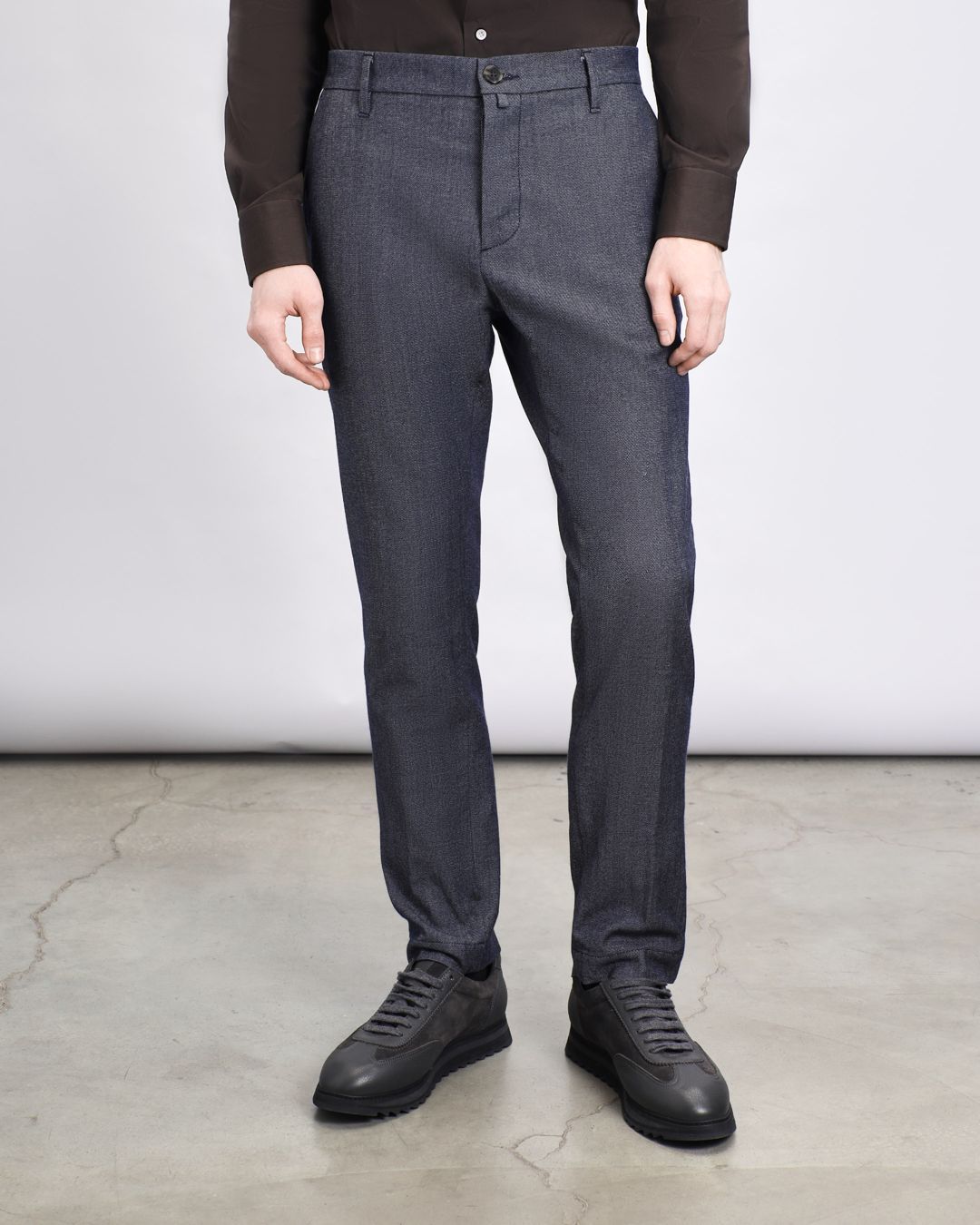 Купить Брюки JACOB COHEN