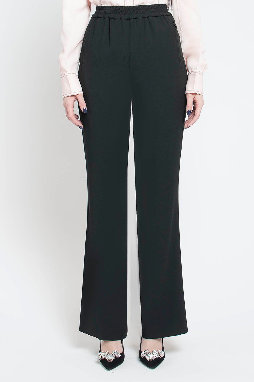 Купить Брюки DESIGNERS REMIX