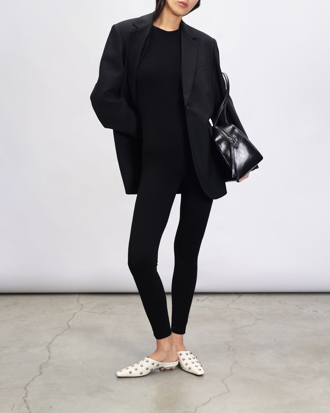 Купить Комбинезон PERVERT