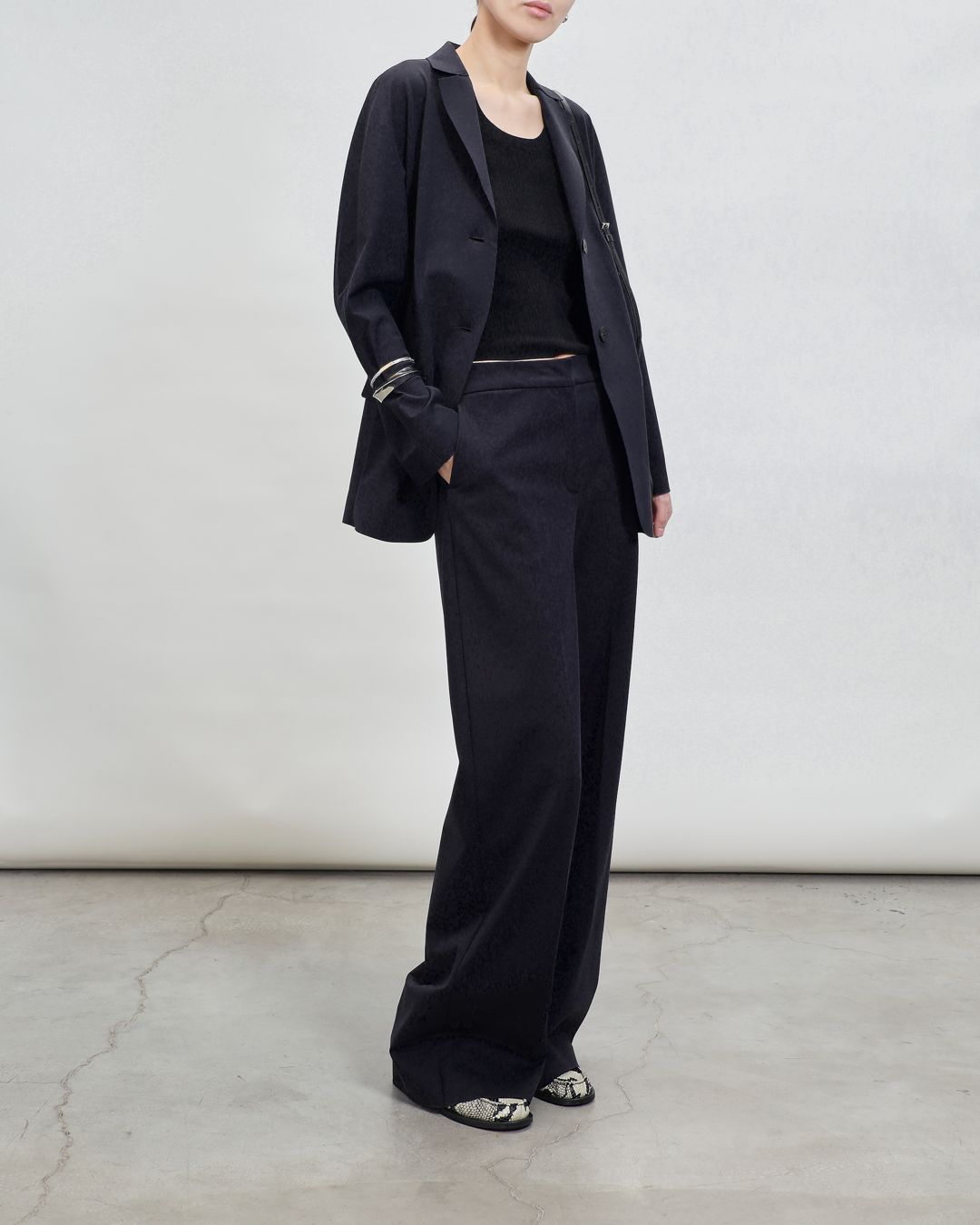 Купить Жакет MAX MARA PURE