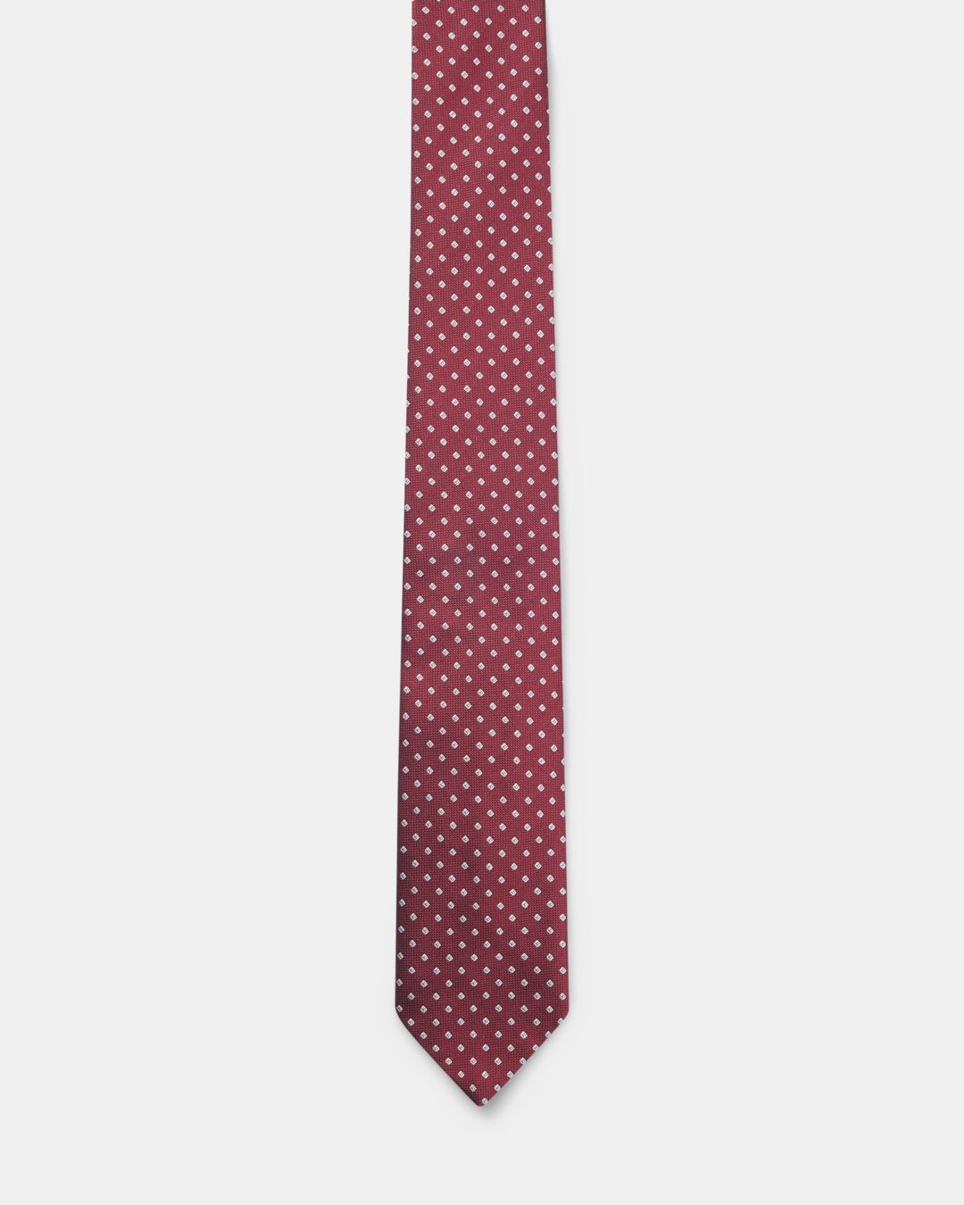 Купить Галстук HUGO BOSS