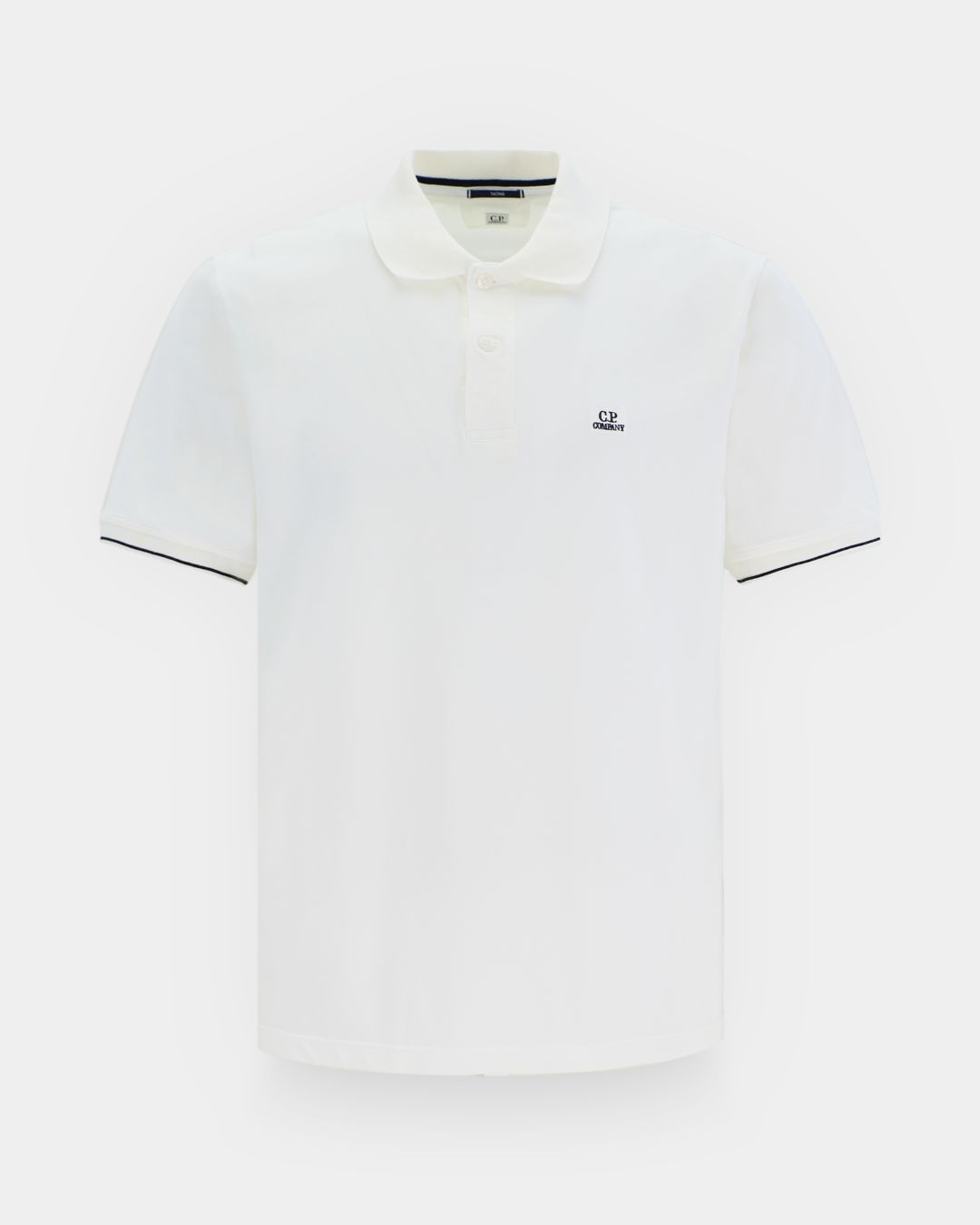 Купить Футболка CP COMPANY