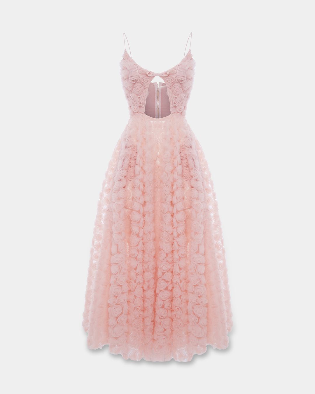 Купить Платье KALMANOVICH