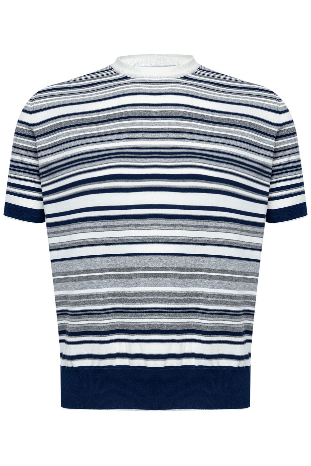 Купить Джемпер CORTIGIANI