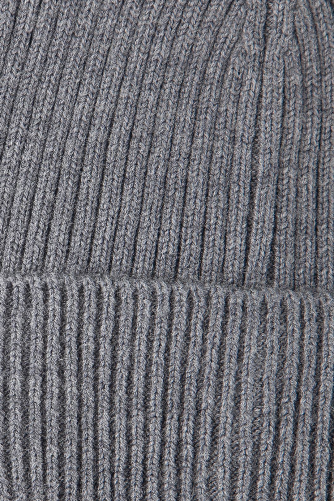 Купить Шапка CANOE