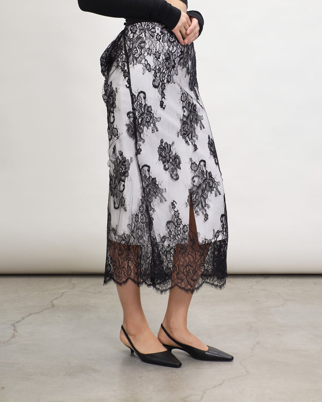 Купить Юбка GOOROO