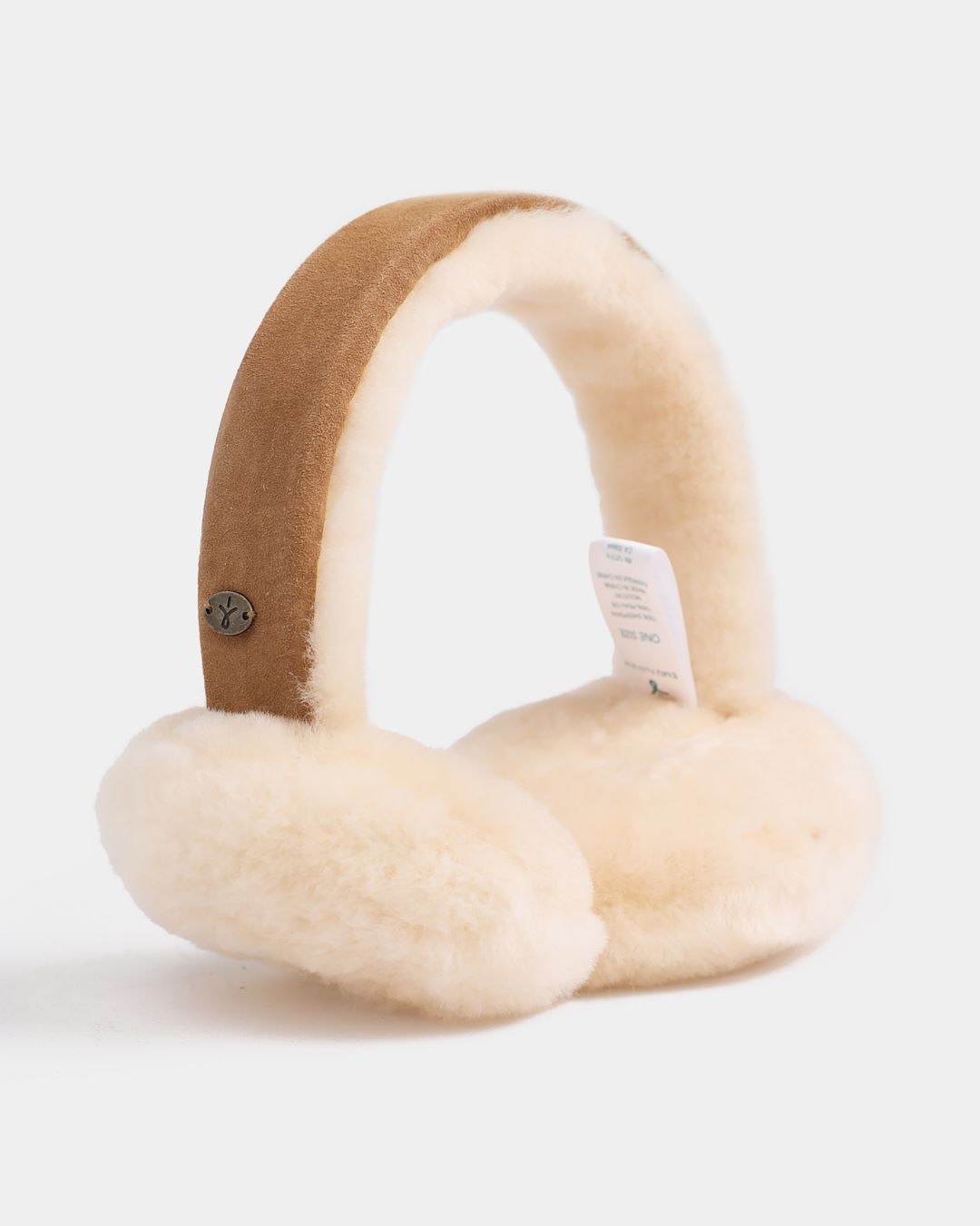 Купить Наушники EMU Australia