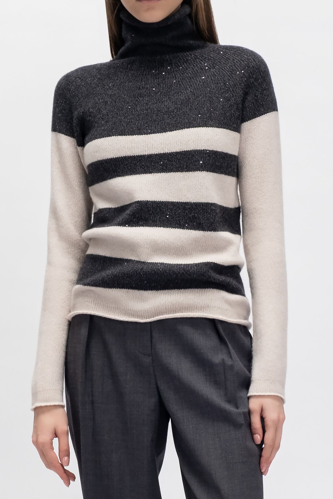 Купить Водолазка LORENA ANTONIAZZI