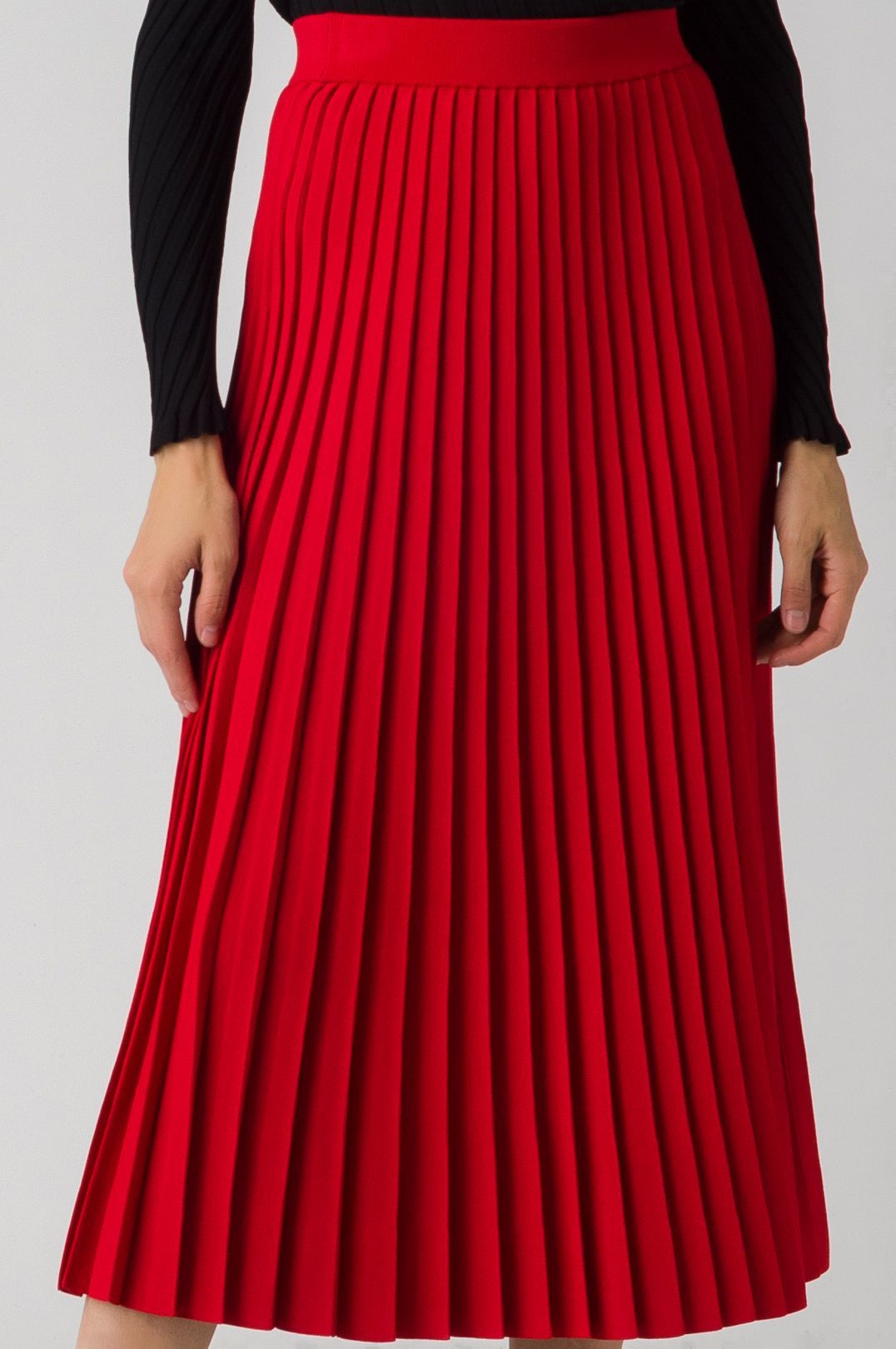 Купить Юбка BALENCIAGA