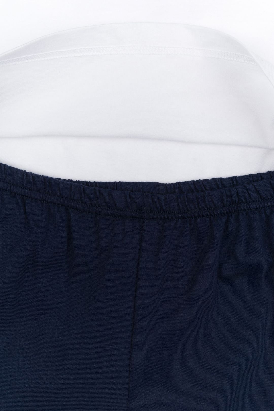 Купить Пижама SOTTOCOPERTA KIDS