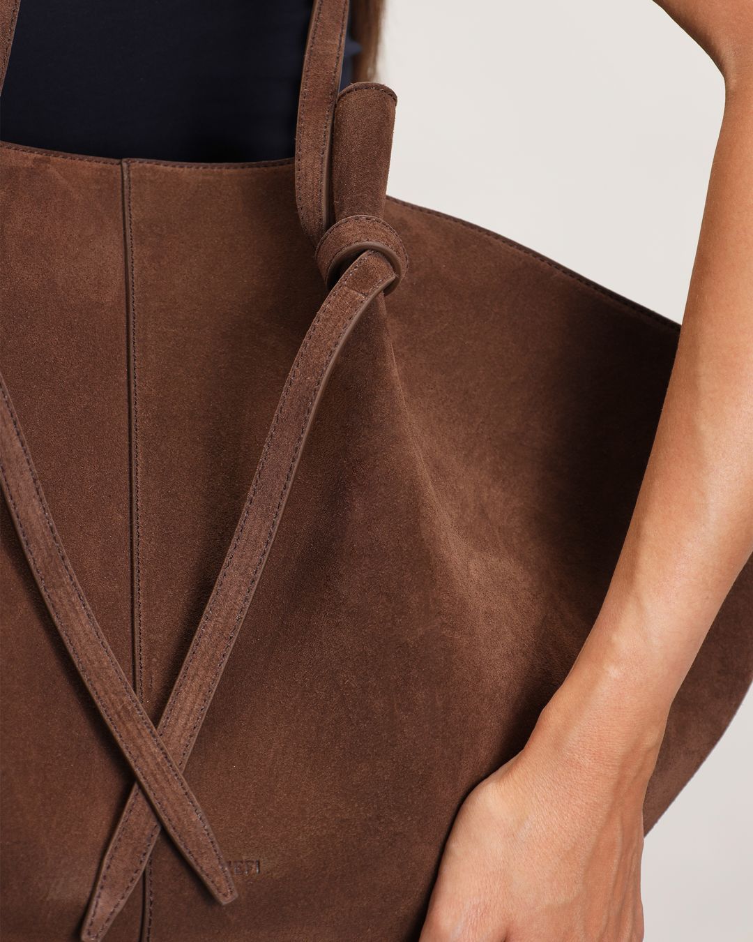 Купить Сумка YUZEFI