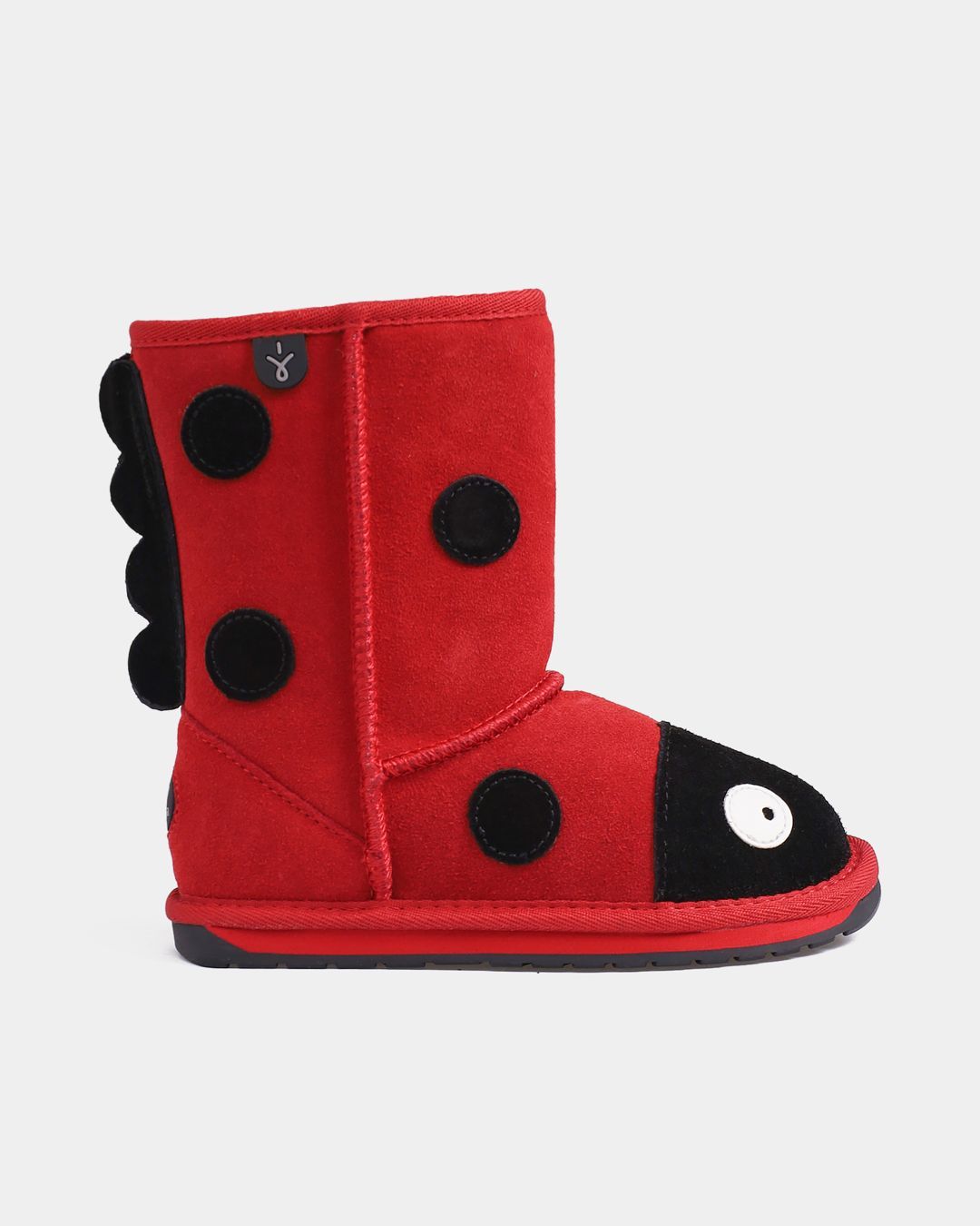 Купить Угги EMU Australia