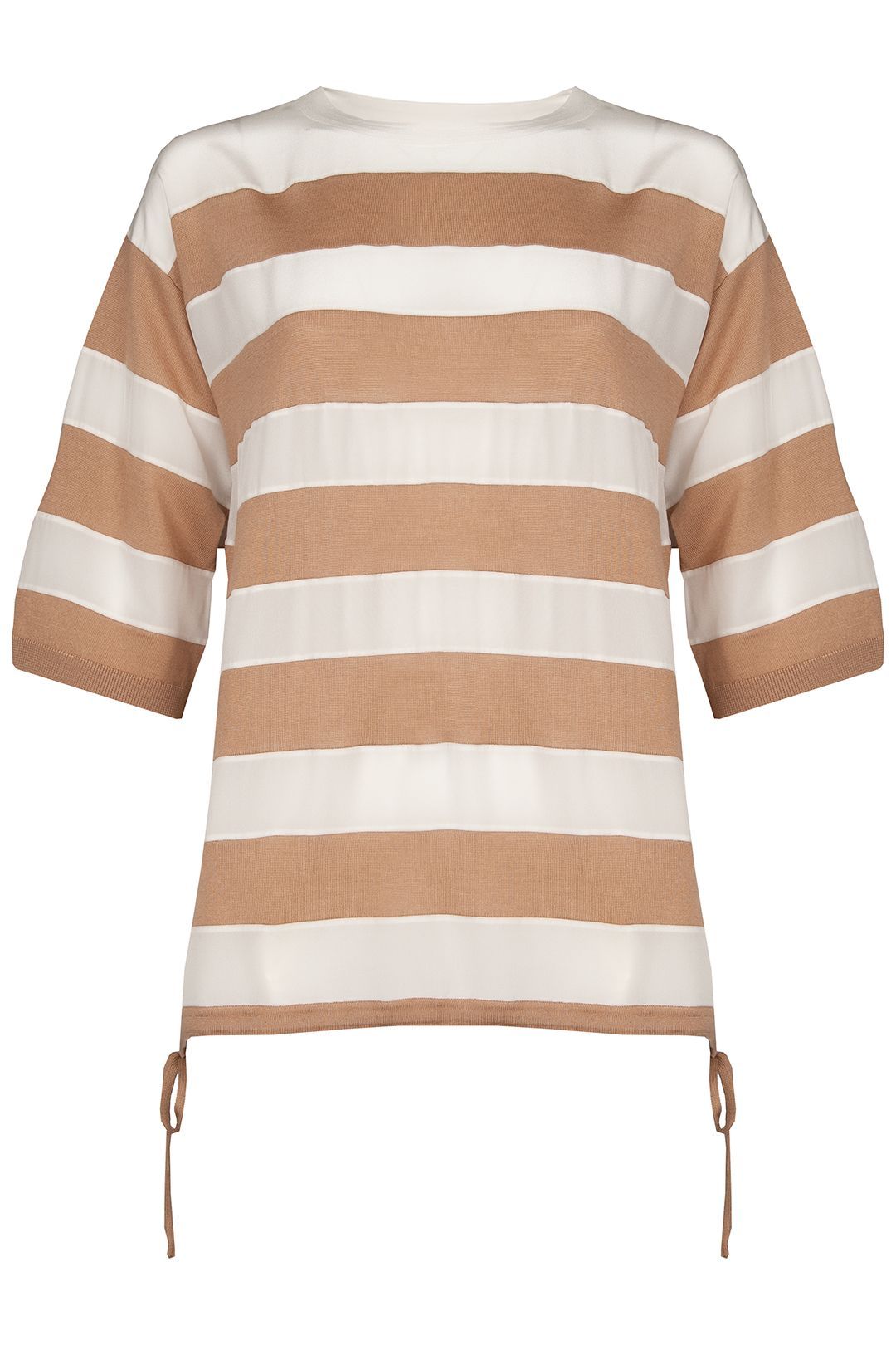 Купить Топ MAXMOI